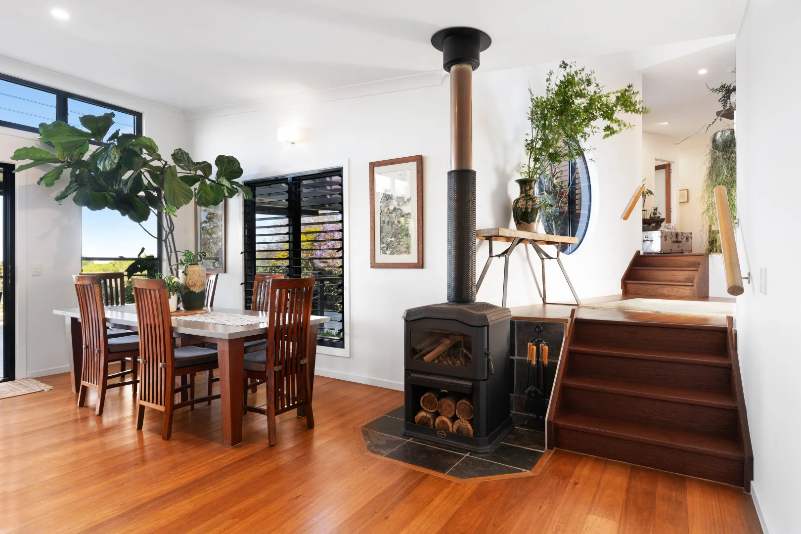 Additional image 13 of 5 Spring Gardens Court, Hunchy QLD 4555