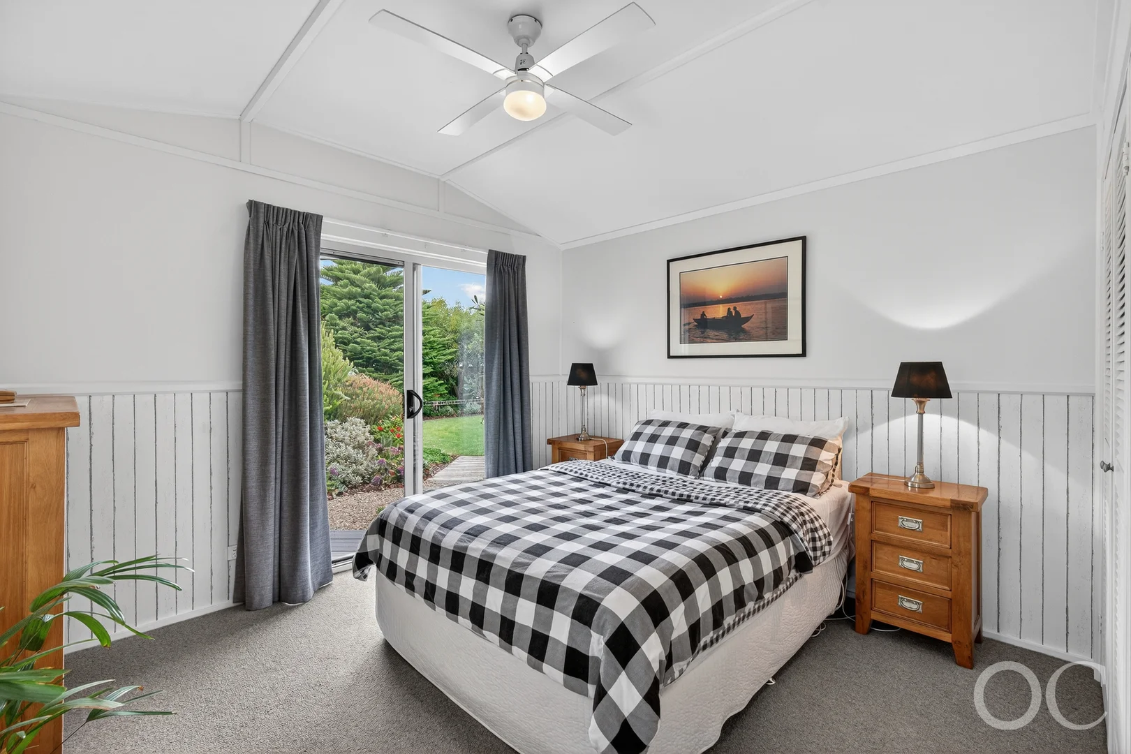 Additional image 19 of 62 Shepherd Avenue, Goolwa South SA 5214