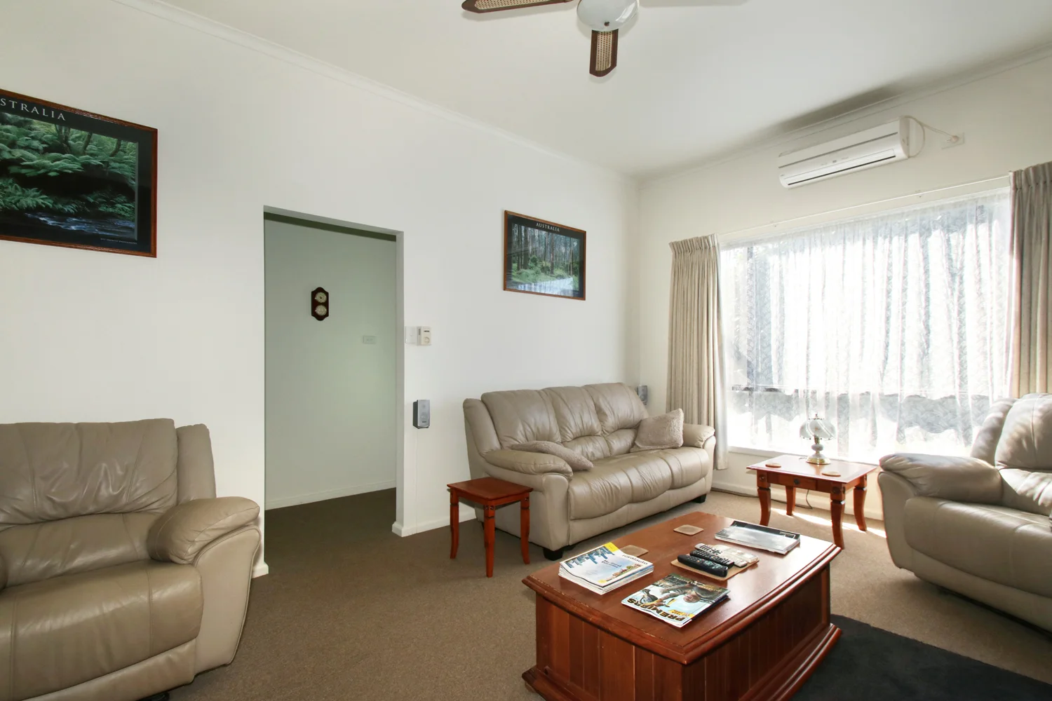 Additional image 9 of 3 Miller Street, Dumbalk VIC 3956