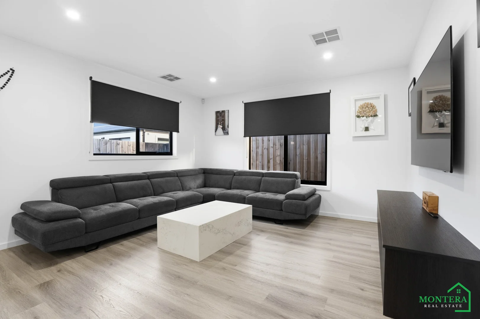 Additional image 9 of 44 Apsley Drive, Mickleham VIC 3064