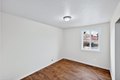 Additional image 16 of 710 E North Ave, Spokane, WA, 99207