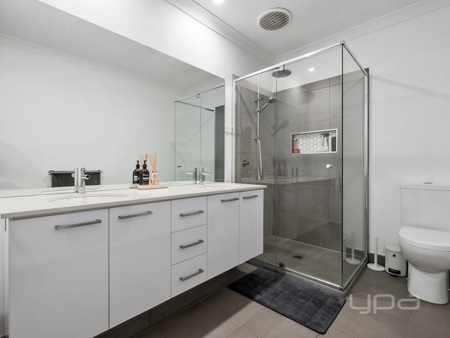 Additional image 5 of 15 Faircroft Drive, Brookfield VIC 3338