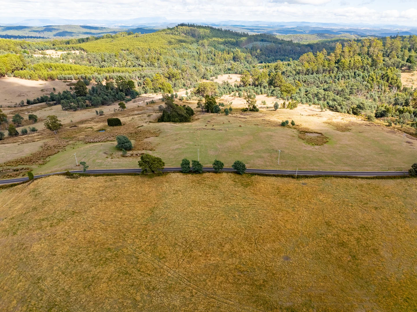 Additional image 14 of Lot 1 Holwell Road, Frankford TAS 7275