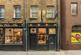 Sandys Row, London E1