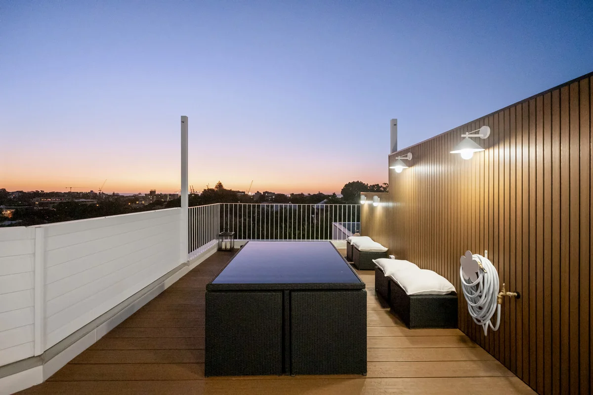 Additional image 29 of 42 Alexandra Road, East Fremantle WA 6158