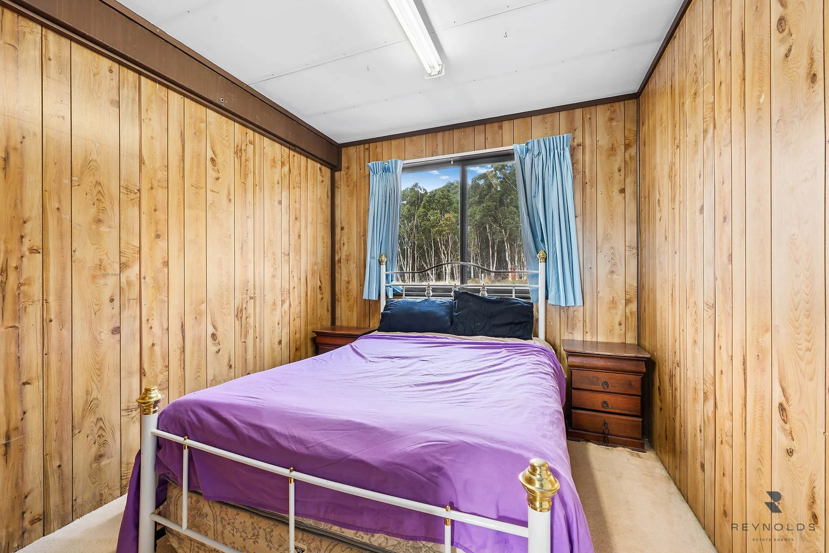 Additional image 8 of 353 Bonds Road, Mudgee NSW 2850