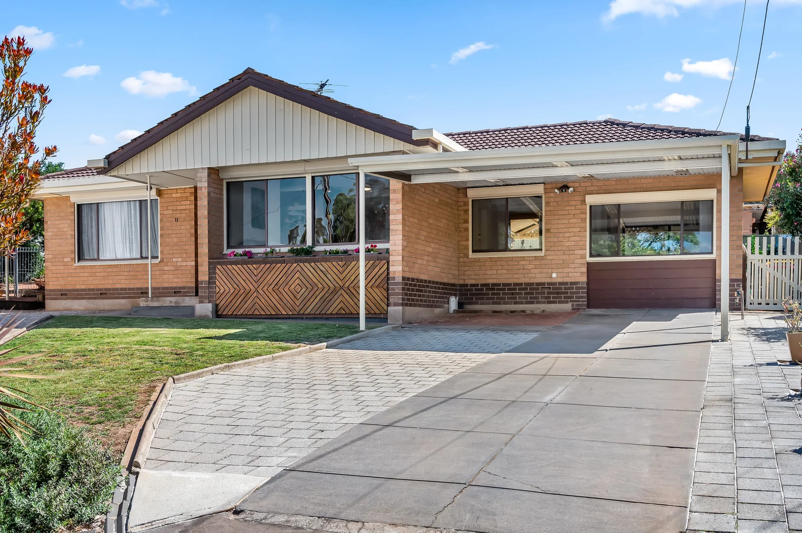 Additional image 2 of 11 Janet Crescent, Morphett Vale SA 5162