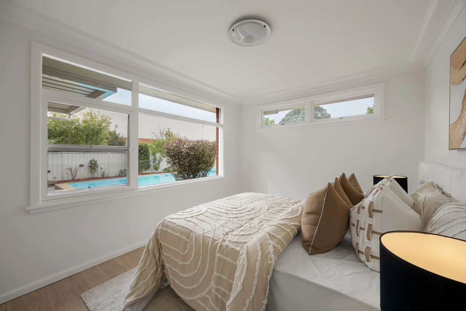 Additional image 16 of 100a First Avenue, Belfield NSW 2191