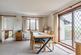 Additional image 17 of Nr Lanreath, Looe
