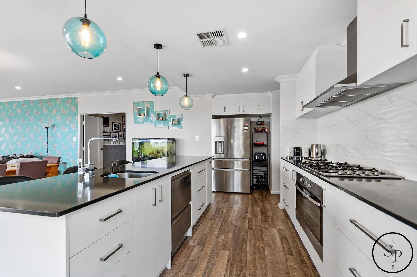 Additional image 23 of 107 Boardwalk Boulevard, Halls Head WA 6210