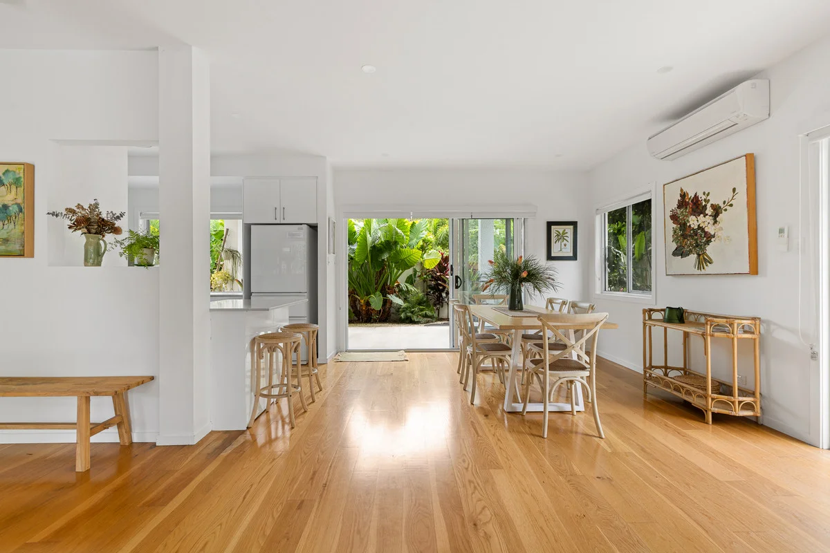 Additional image 8 of 29/6-8 Browning Street, Byron Bay NSW 2481