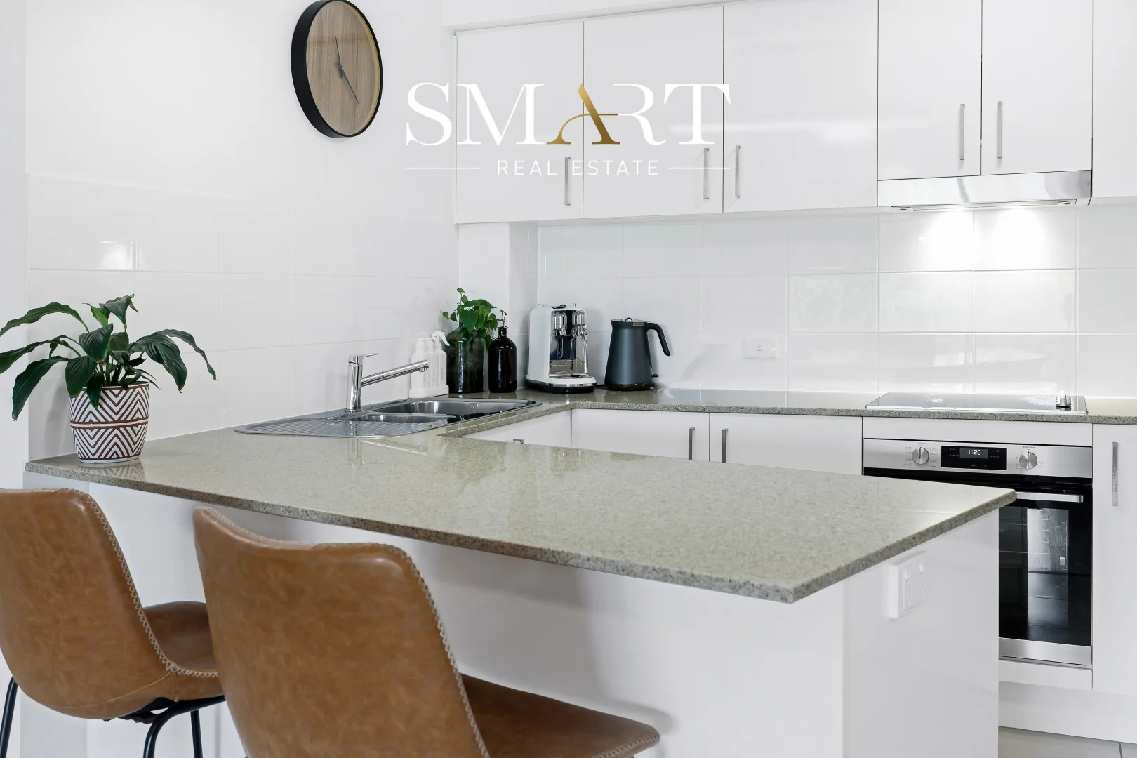 Additional image 13 of 17/8-10 Ahern Street, Labrador QLD 4215