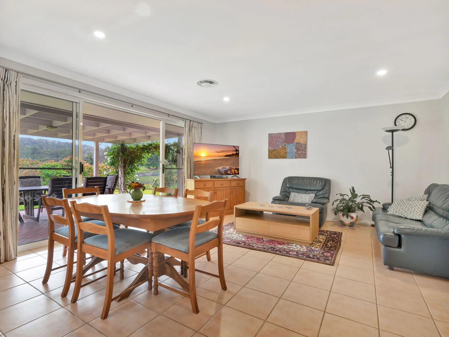 Additional image 4 of 265A South Boambee Road, Boambee NSW 2450