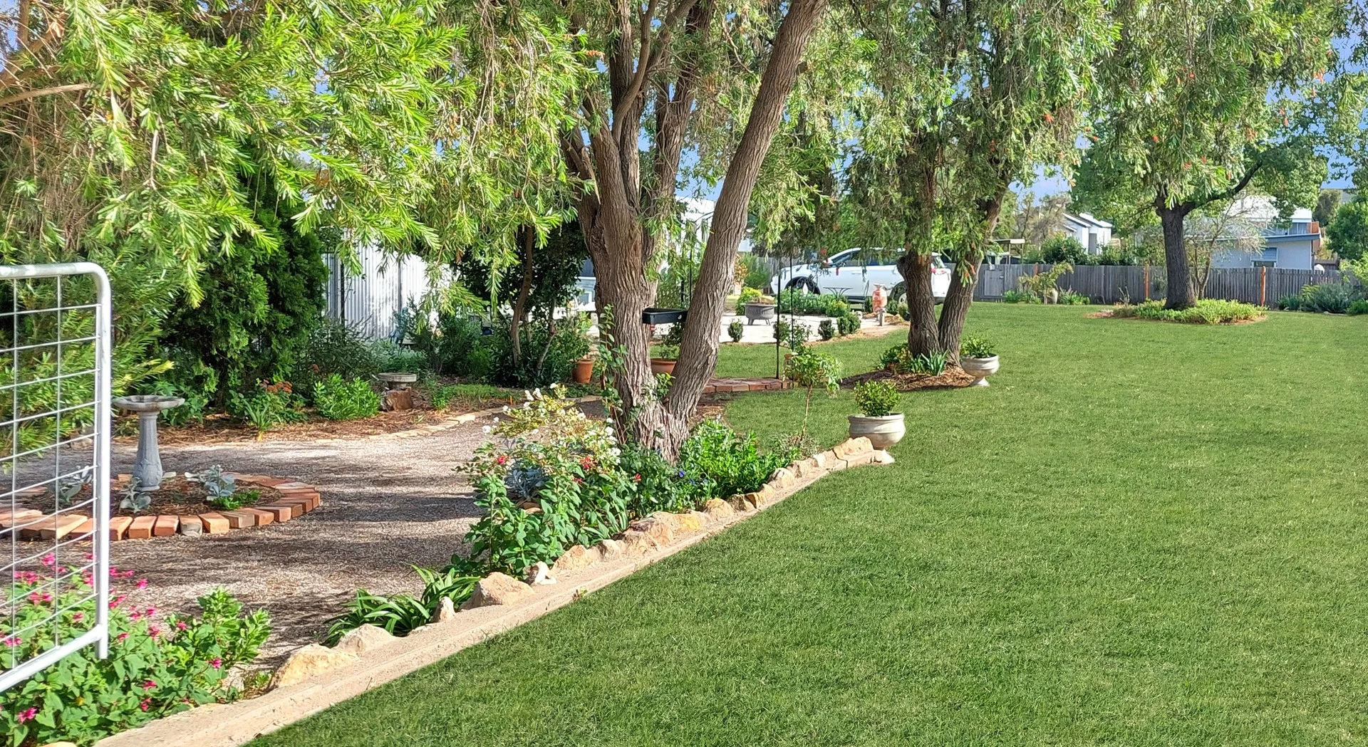 63 Dangar Street, Kandos NSW 2848