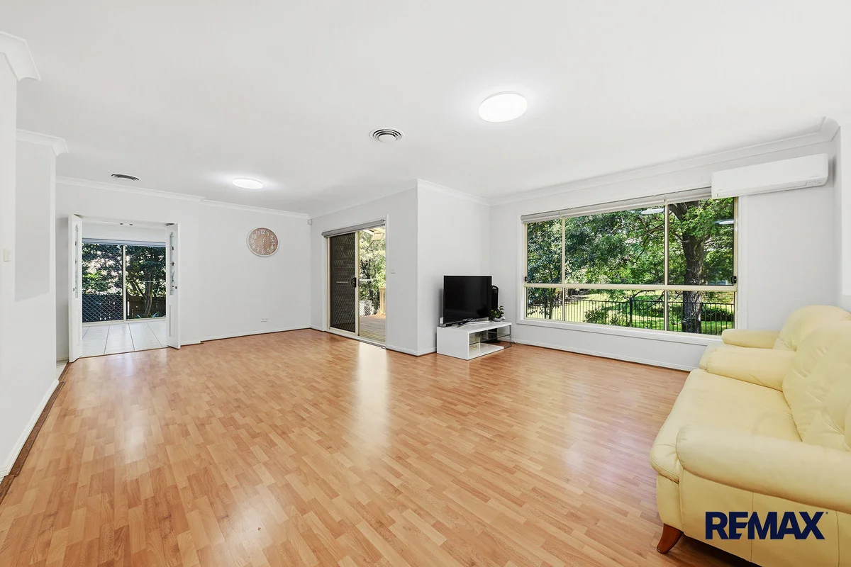 Additional image 6 of 26C Hinemoa Avenue, Normanhurst NSW 2076