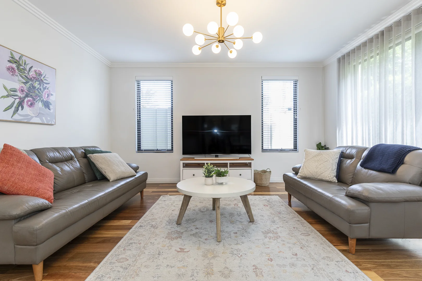 Additional image 26 of 76 Clieveden Street, North Perth WA 6006