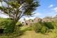 Additional image 22 of Hill Rise, Seaford