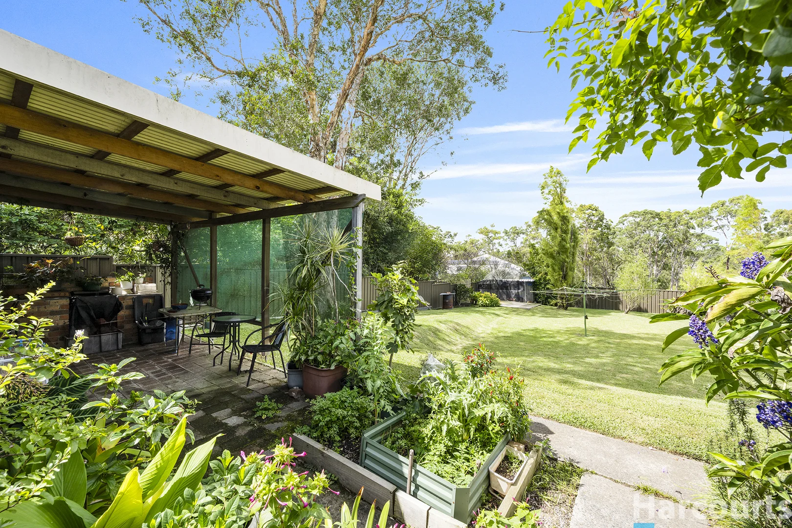 Additional image 11 of 8 Macquarie Street, Morisset NSW 2264