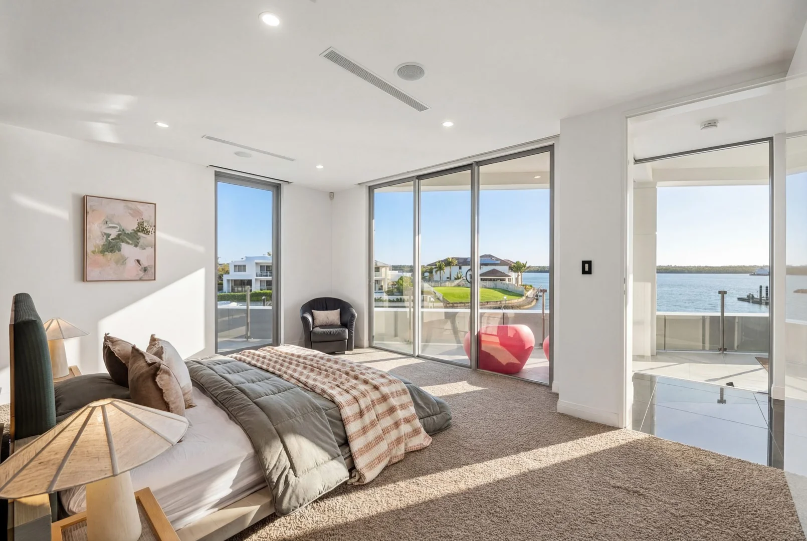 Additional image 22 of 46-48 Royal Albert Crescent, Sovereign Islands QLD 4216