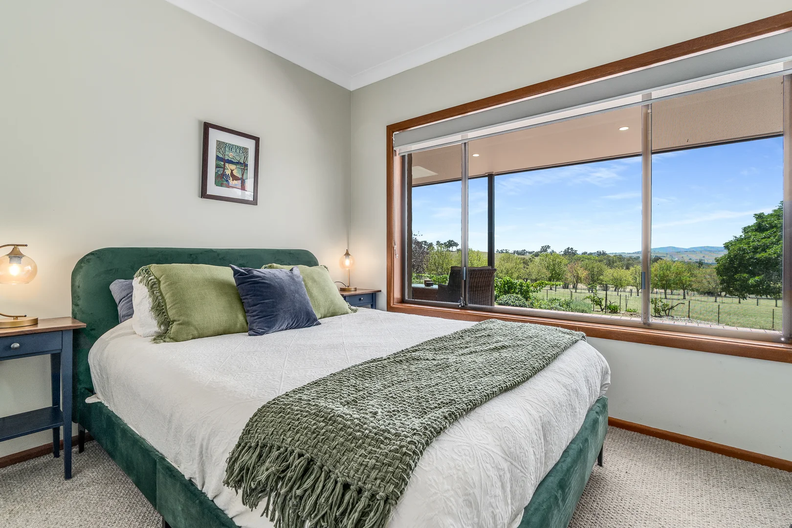 Additional image 10 of 79 Bloom Hill Road, O'Connell NSW 2795