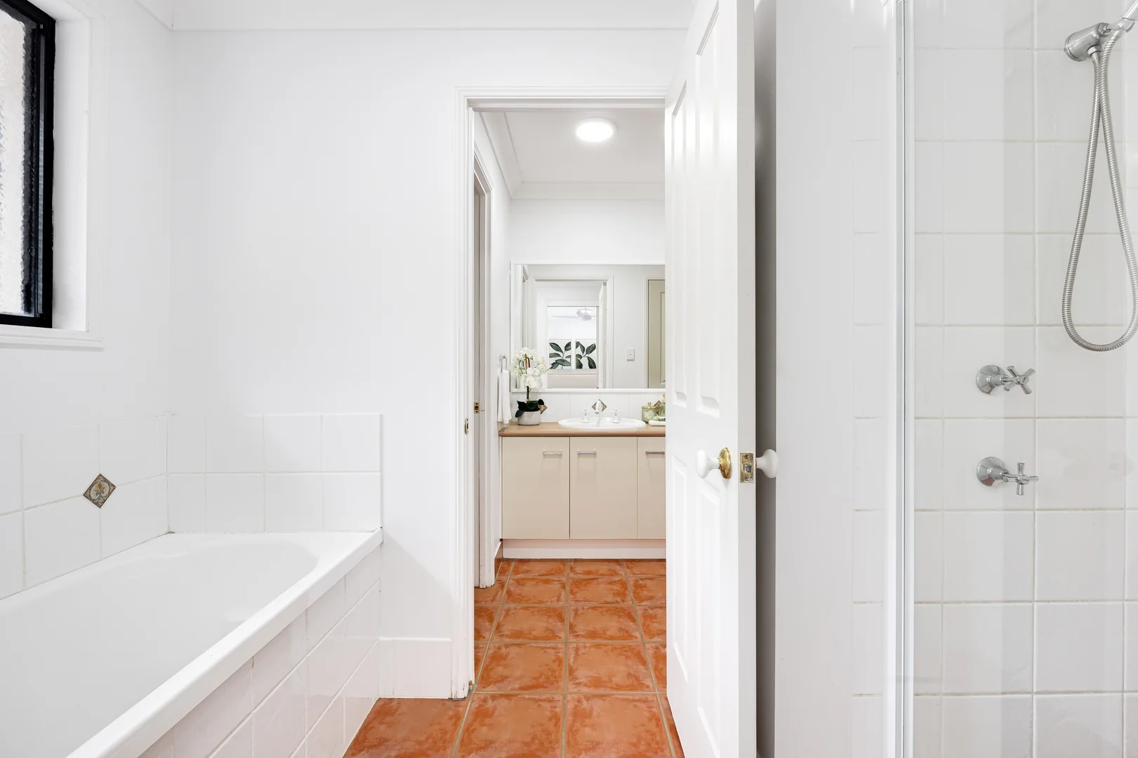 Additional image 14 of 30 Kirrawood Court, Maroochy River QLD 4561