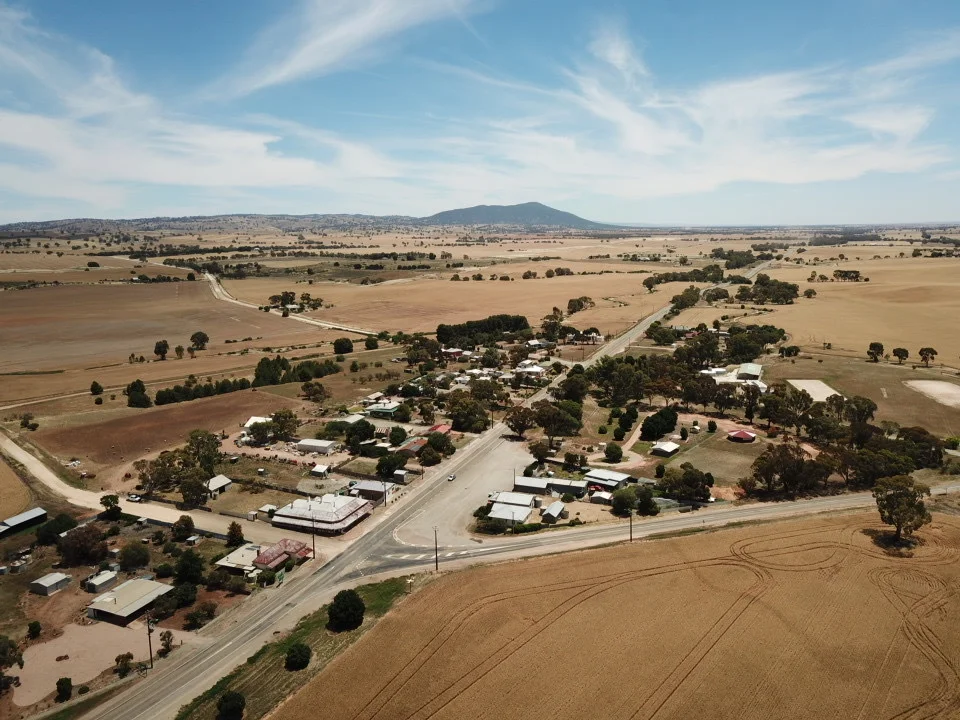 Additional image 28 of 2 Tinline Road, Murray Town SA 5481