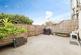 Tadworth Parade, Hornchurch, RM12