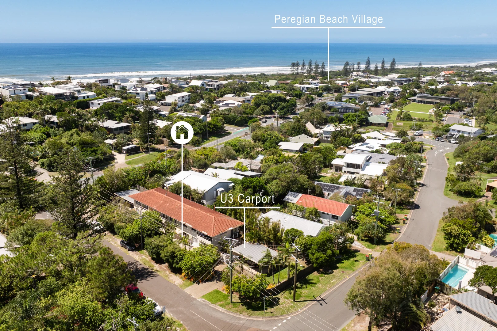 Additional image 13 of 3/279 David Low Way, Peregian Beach QLD 4573