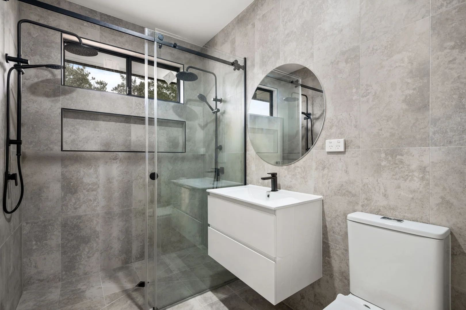 Additional image 8 of 21 Alkira Avenue, Norlane VIC 3214