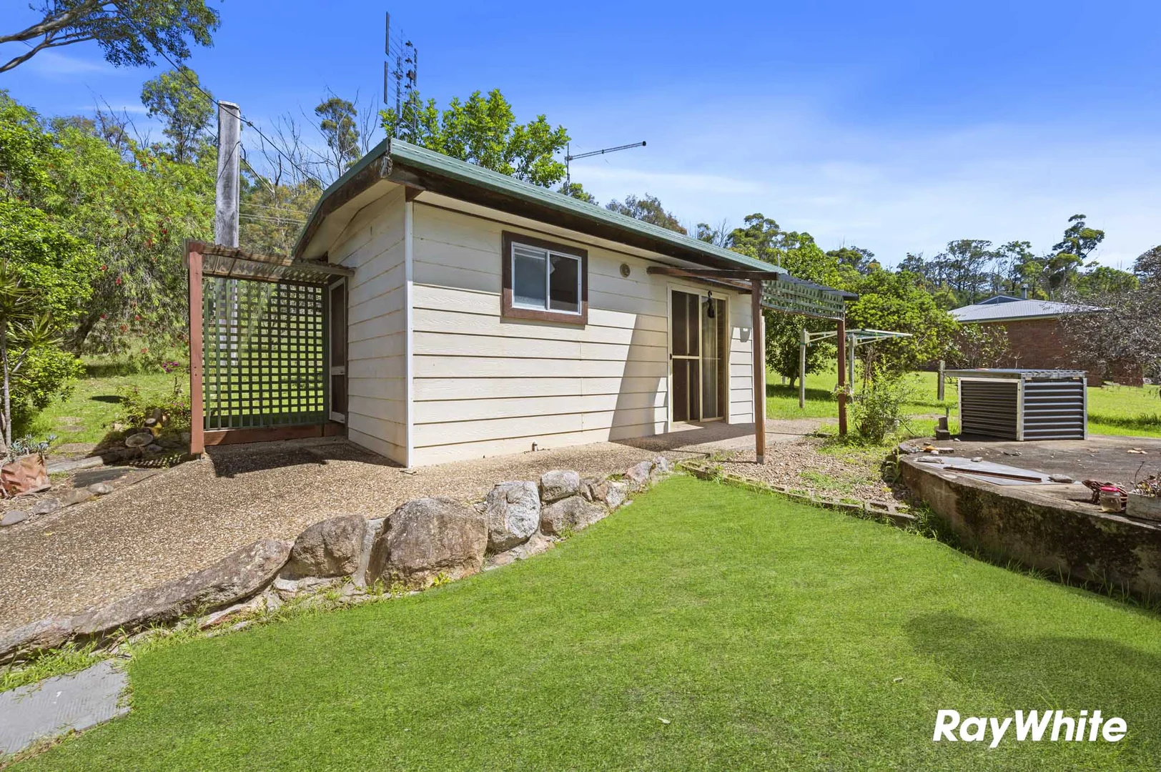 Additional image 19 of 60 Riverwood Place, Moruya NSW 2537