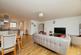 Additional image 4 of Freshmans House, Queen Mary Avenue, London, E18