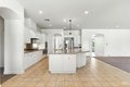 Additional image 11 of 12303 Hemmerling Ln, Bakersfield, CA, 93311