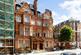 Additional image 2 of Draycott Place, London SW3