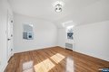 Additional image 9 of 17 High Park Pl, Clifton, NJ, 07011