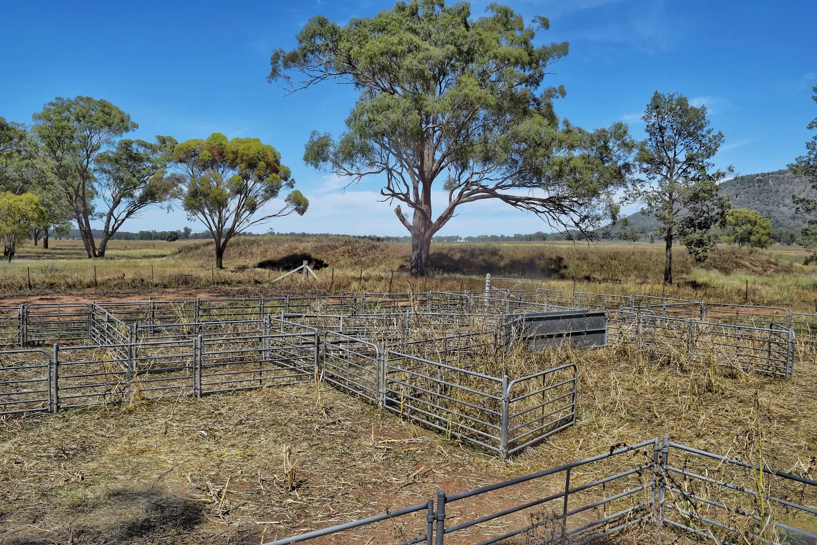 Additional image 21 of 179 Mittons Lane 'Lorna Doone', Pinnacle NSW 2810