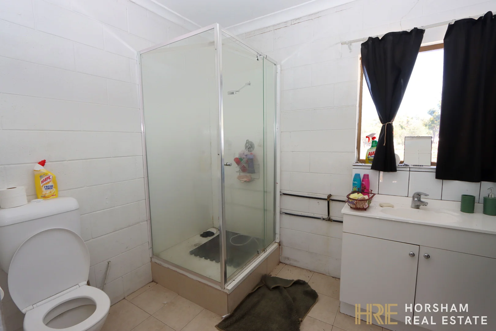 Additional image 29 of 175 John McPhees Drive, Toolondo VIC 3401