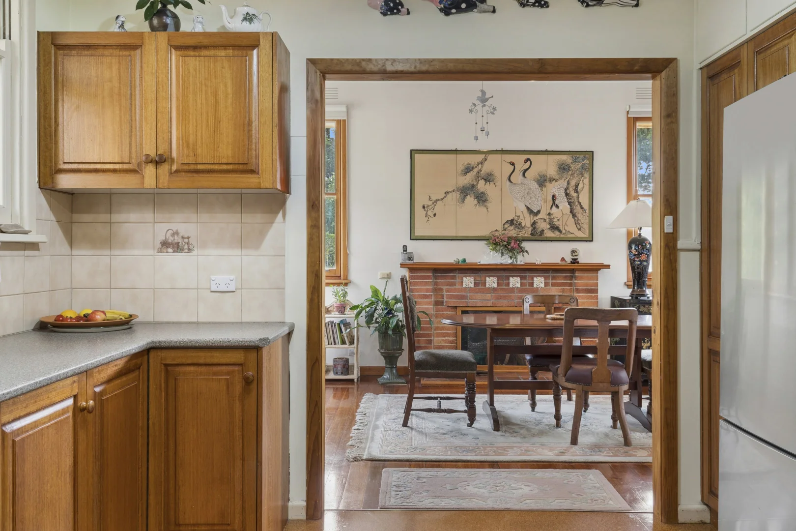 Additional image 8 of 88 High Street, Lismore VIC 3324