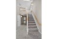 Additional image 20 of 40 Crystal Brook Way Unit C, Marlborough, MA, 01752