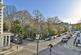 Additional image 22 of Onslow Square, London SW7