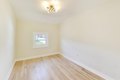 Additional image 15 of 6730 W Dakin St, Chicago, IL, 60634
