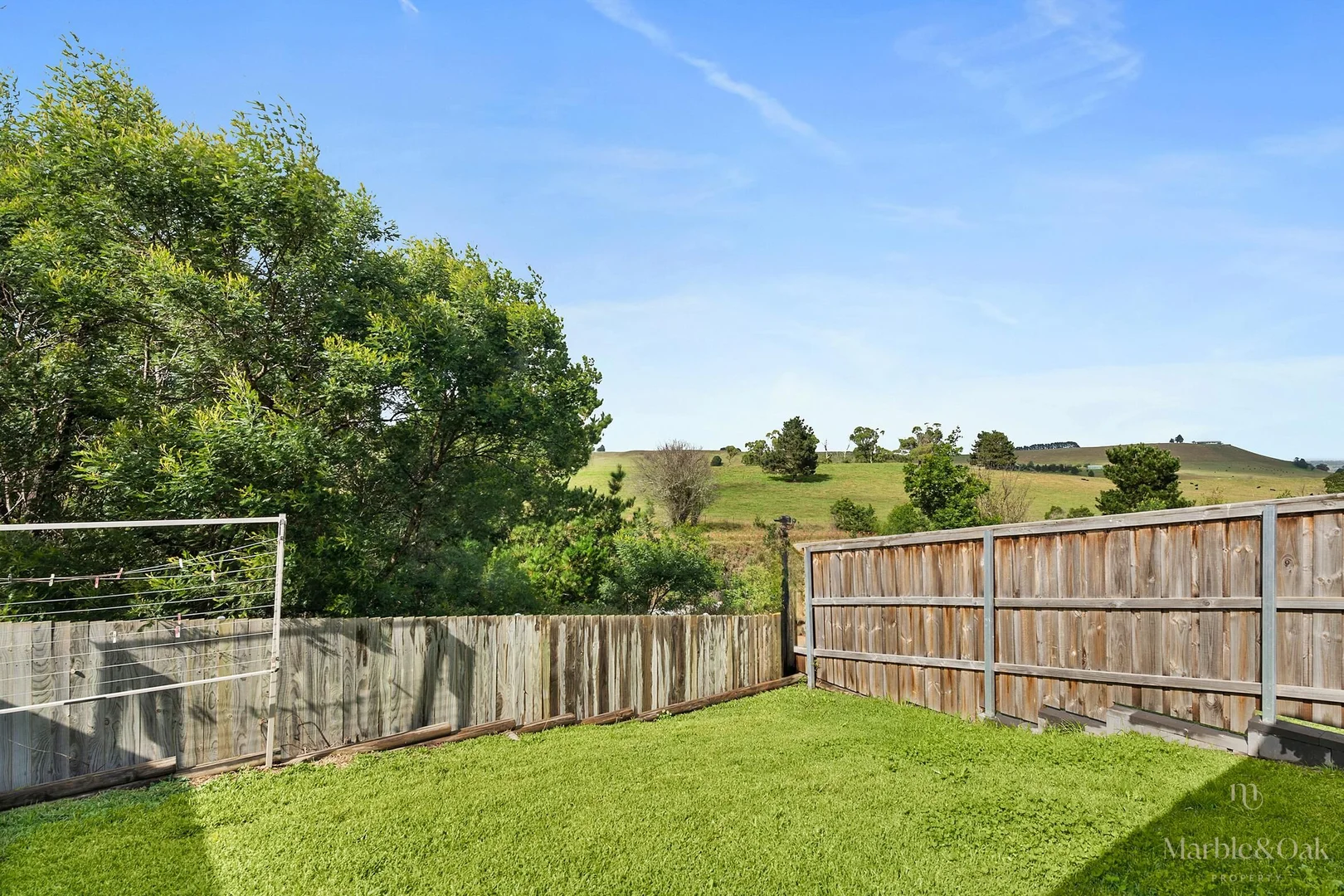 Additional image 8 of 65 Darraby Drive, Moss Vale NSW 2577