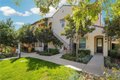 Additional image 2 of 716 Spring Gdn, Irvine, CA, 92618