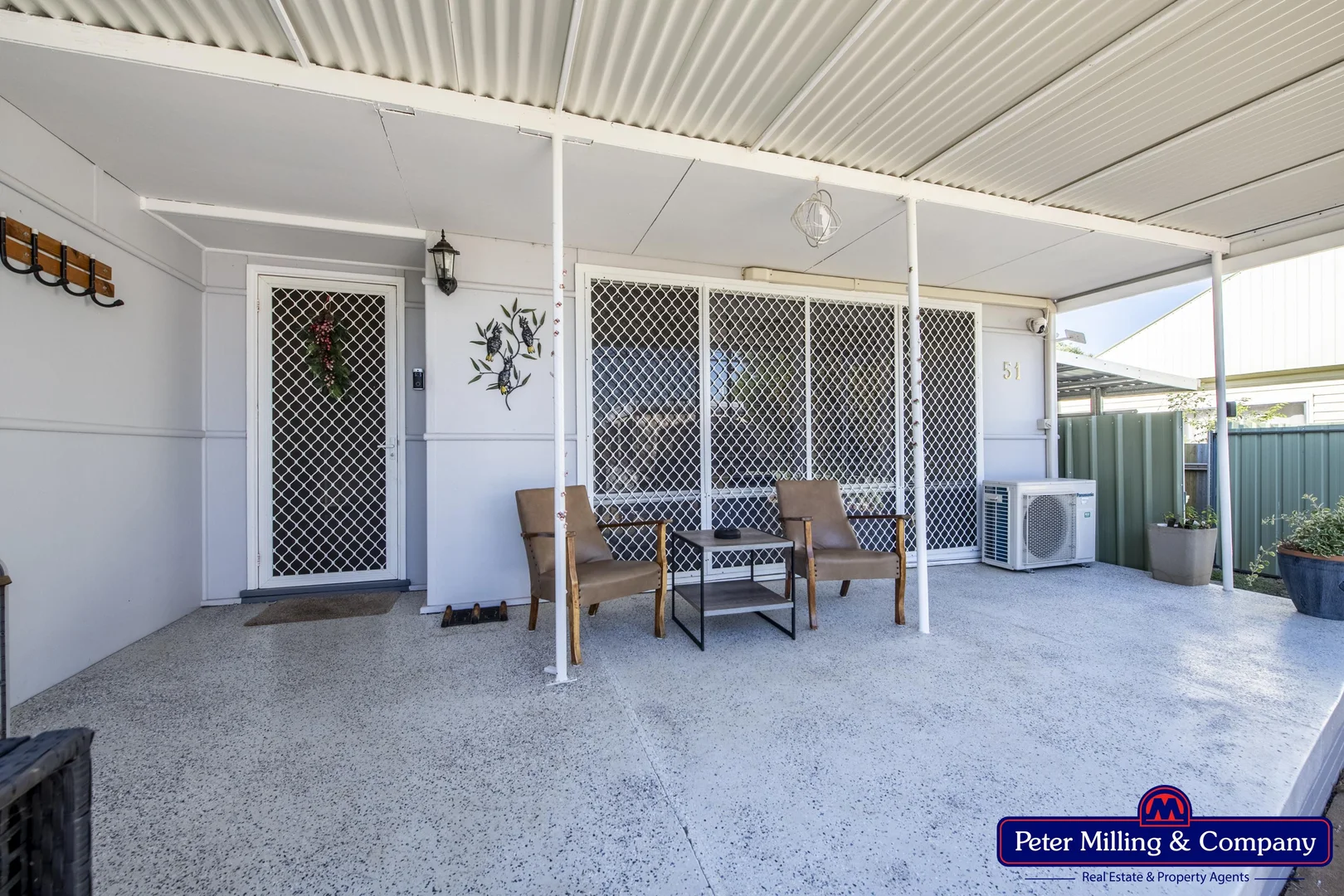 Additional image 3 of 51 Clive Street, Wellington NSW 2820