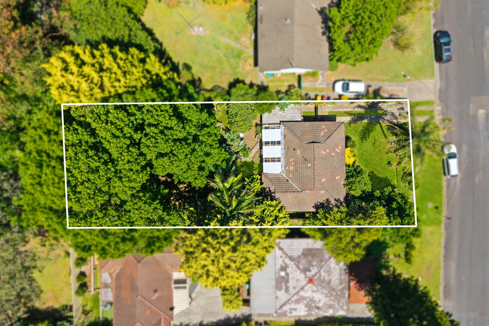 Additional image 4 of 101 Hills Street, North Gosford NSW 2250