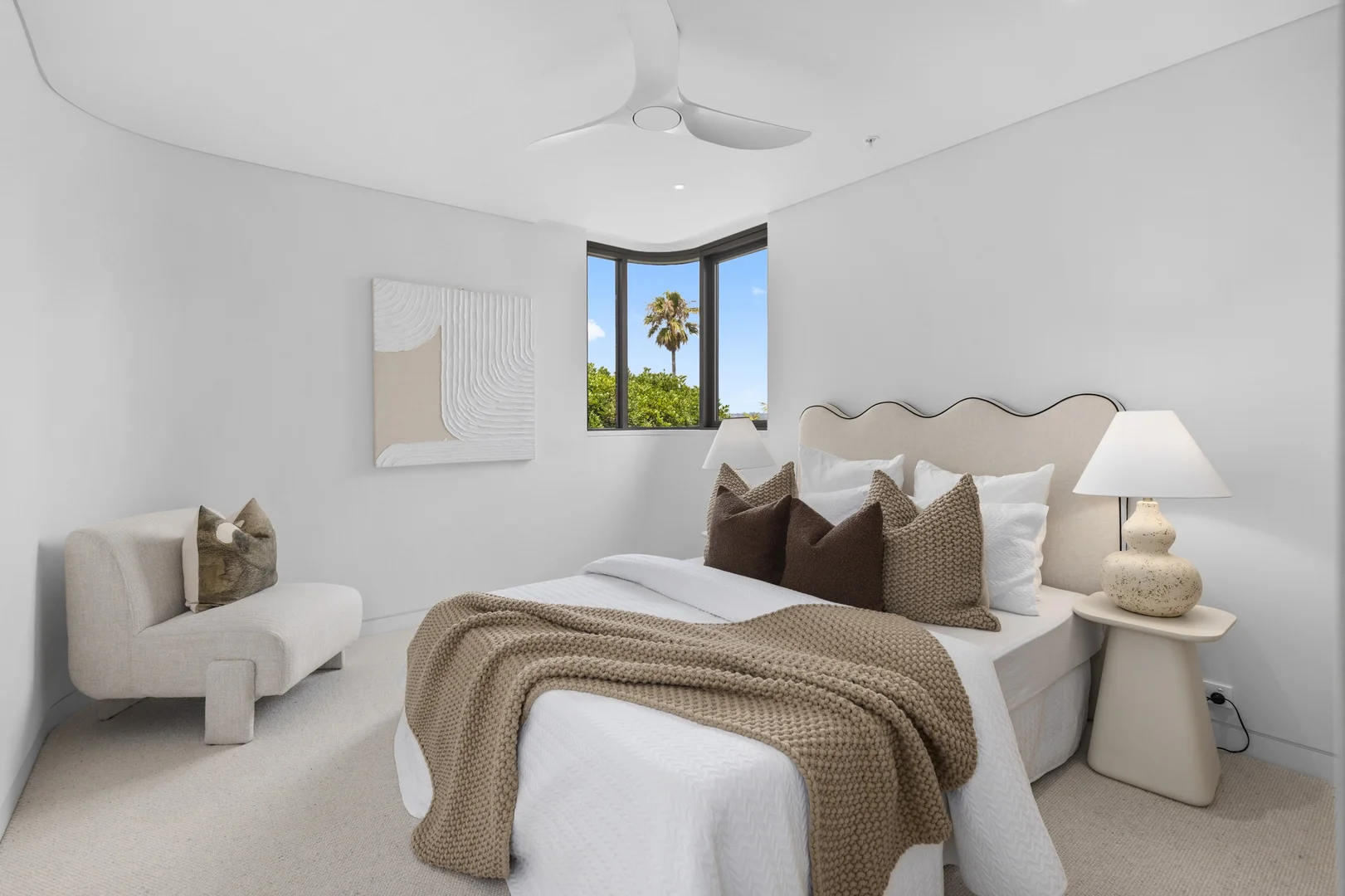 Additional image 6 of 2/90 Queenscliff Road, Queenscliff NSW 2096