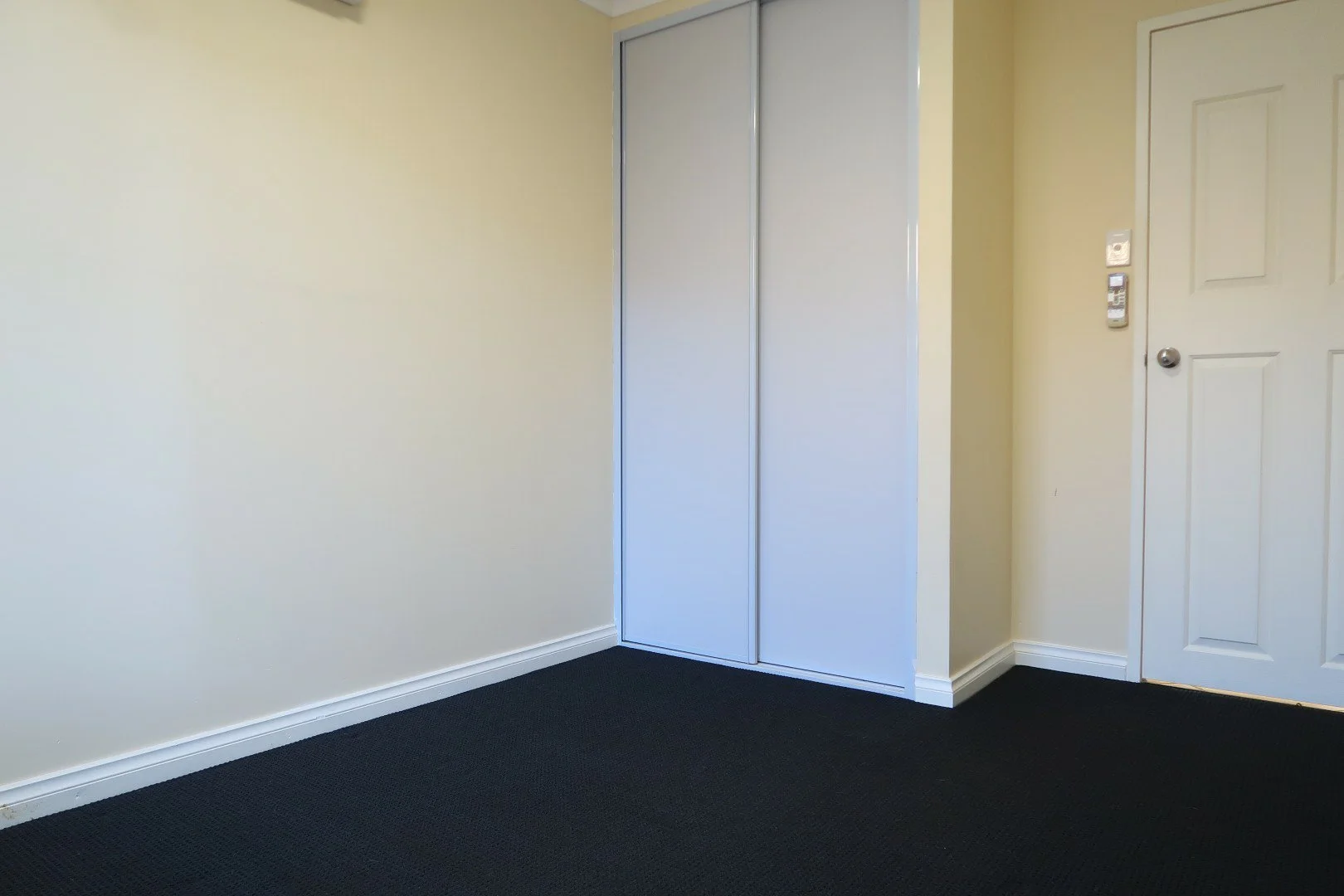 Additional image 8 of 6 Bullara Place, South Hedland WA 6722