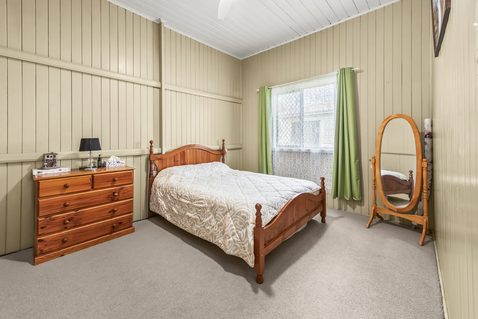 Additional image 7 of 21 Edward Street, Kingaroy QLD 4610