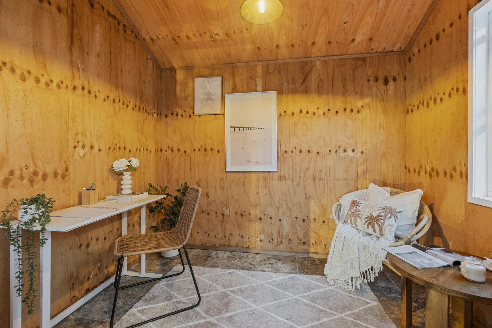 Additional image 26 of 19 Cleveland Terrace, Ormiston QLD 4160