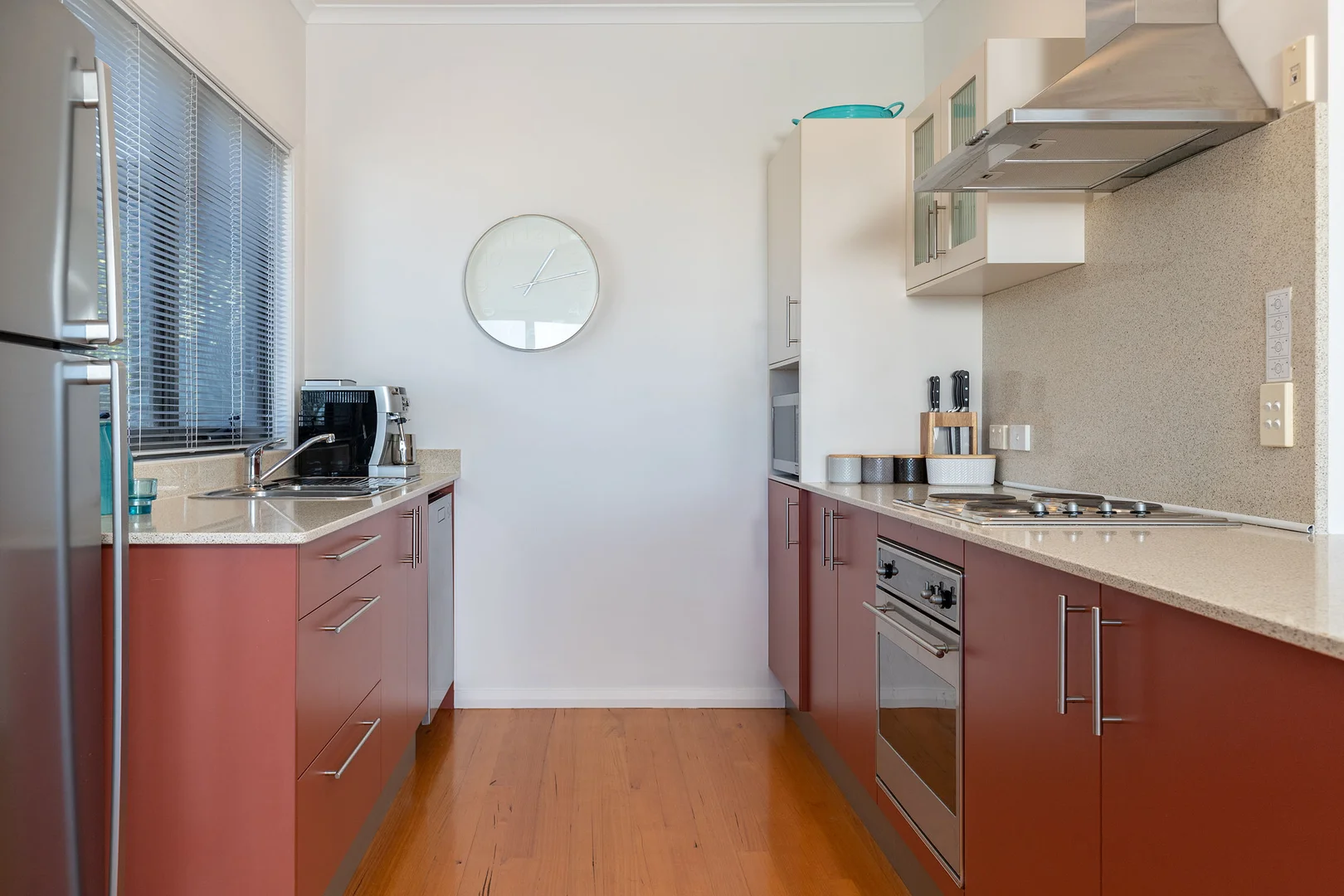 Additional image 6 of 1/9 Red Gum Road, Boomerang Beach NSW 2428