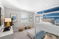 Additional image 48 of 191 Winona Ave, Pacifica, CA, 94044